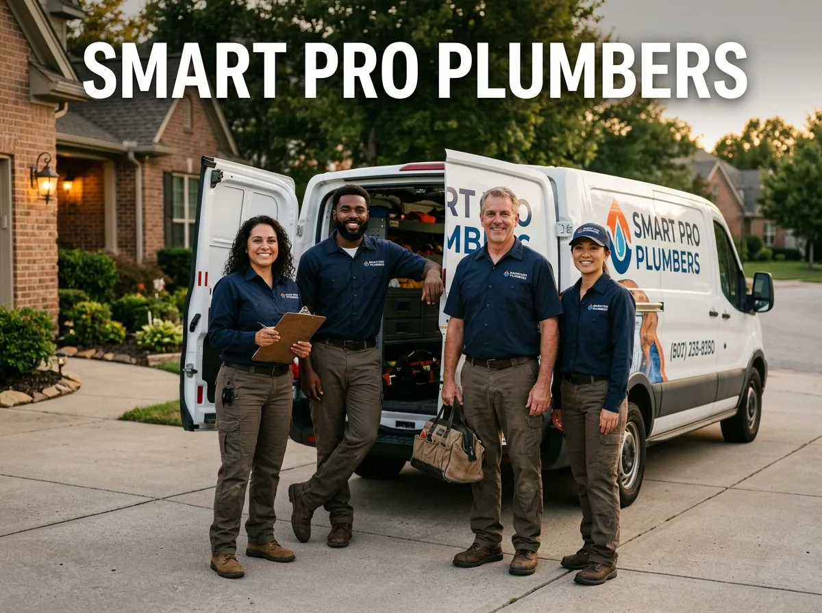 Water Heater Repair company in Warrenton, MO
